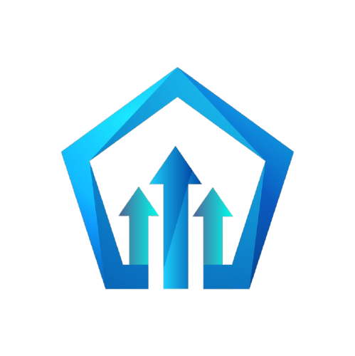 Infinity Academy